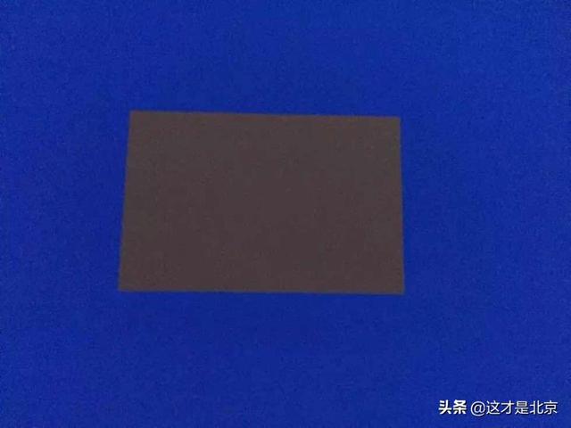 北京什么地方好玩，北京有什么好玩的地方（我私藏的北京16个小众又好玩的地方）