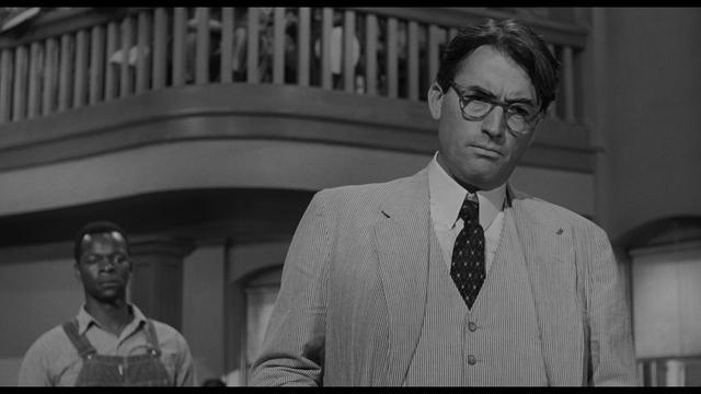 知更鸟的寓意和象征，知更鸟象征什么（《杀死一只知更鸟》）