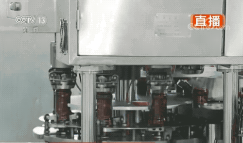 老干妈的制作方法，老干妈土豆懒人焖饭的制作方法（老干妈是怎么制作出来的）