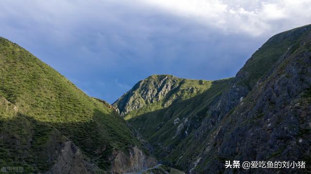 伊甸园到底在哪里，伊甸园在现在的什么位置（被称为人间的“伊甸园”）