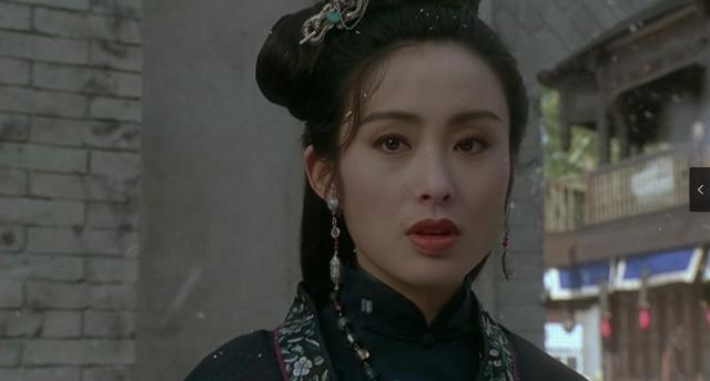 武状元电影，武状元电影（武状元（深度解析《武状元苏乞儿》）