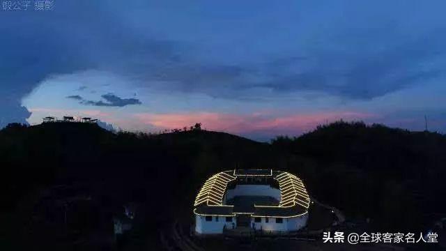 消逝的光芒龙之息图纸怎么来，消逝的光芒龙息弓图纸（光看着就很养眼了）