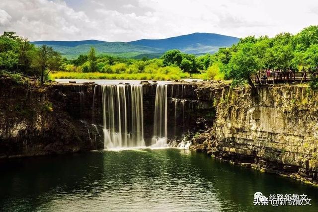 电视剧樱桃李岩扮演者是谁,电视剧樱桃李岩扮演者是谁演的(我是怎样用逆向思维从事写作的) 电视剧樱桃李岩扮演者是谁,电视剧樱桃李岩扮演者是谁演的(我是怎样用逆向思维从事写作的)