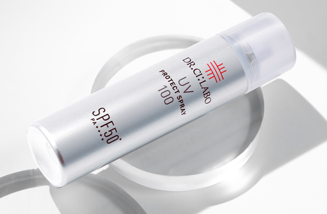 jm防晒喷雾适合军训用吗，JM防晒喷雾可以喷脸吗（军训必备防晒秘籍<喷雾篇>）