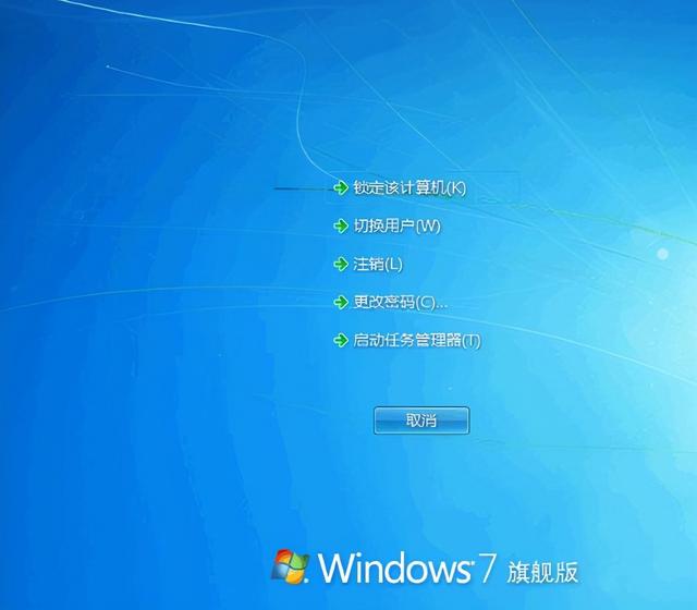 电脑黑屏开不了机，电脑开机了但是一直黑屏也关不了机（电脑系统黑屏进不去如何修复）