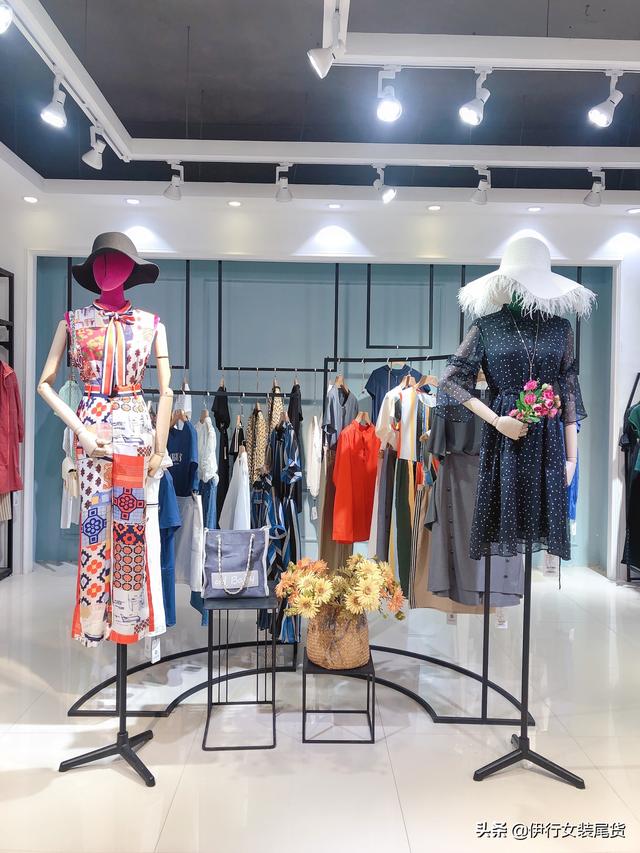 东莞虎门服装批发市场，东莞虎门服装批发市场进货攻略（广东东莞虎门服装批发市场进货攻略）