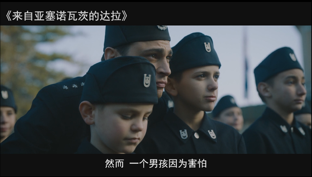 枪毙的一瞬间有感觉吗，枪决有感觉吗（这是德军屠杀犹太人的真实场景）