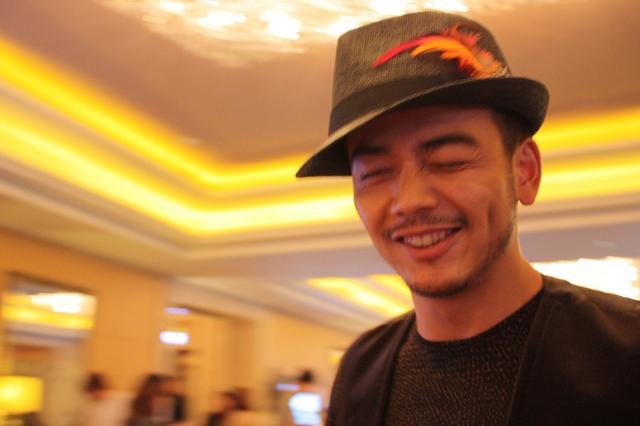 杨烁变成小包总，跌落的口碑到底是回不去了