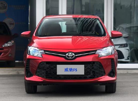 10万左右两厢车，实用10万左右两厢车推荐（你认为10W左右哪款两厢车最好看）