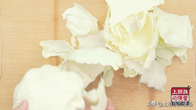 腌制泡菜小妙招，没食欲时来上一碟
