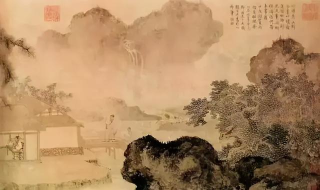 宣纸的尺寸大全，知识看点︱书画必须懂的常识