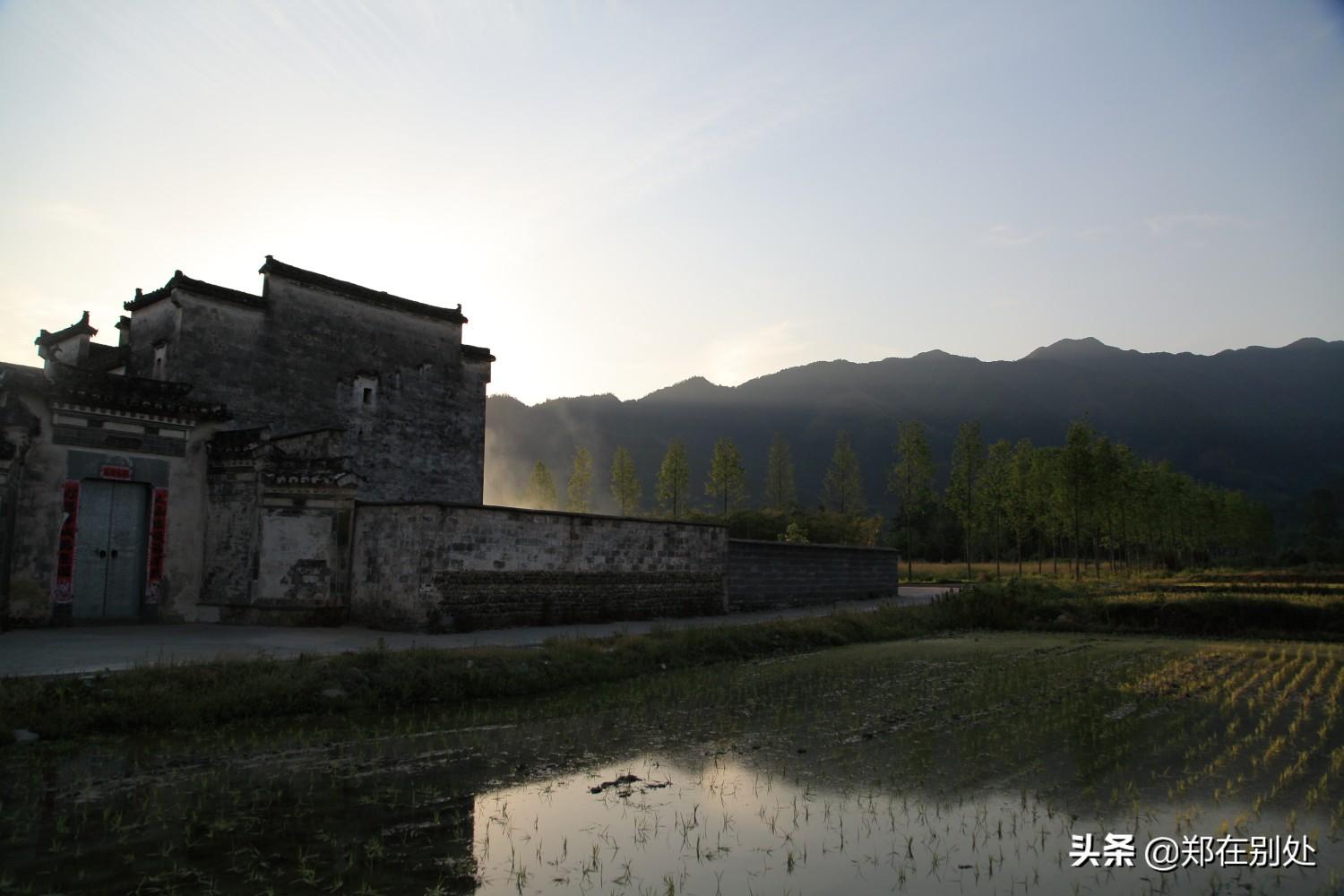 附近有什么酒吧，附近有什么酒吧可以玩（郑在碧山村：牛栏酒吧）