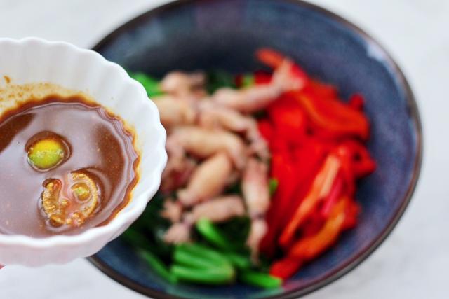 小海兔怎么做好吃，海兔怎么做好吃（海兔再贵也要吃）