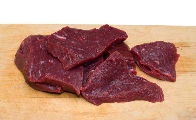 怎样煮五香牛肉，怎么煮五香牛肉（教你煮牛肉的正确方法）