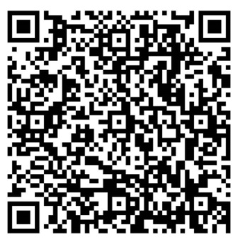 沙迪克火花机，沙迪克火花机代码大全（8月份龙岗区企业招聘信息）