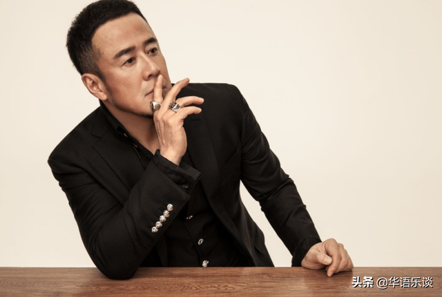 恶臭是什么梗，