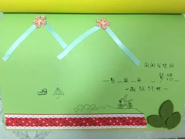 小学生手工制作大全，小学生废旧物品手工制作（小学生毕业必做手工）