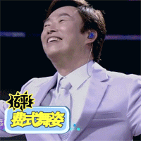 qq和女生聊天怎么回复，QQ如何与女生聊天（都是和女生聊天时能用上的）