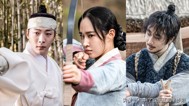 少年时代权侑莉，权侑莉个人资料（少女时代权侑莉露肩咬嘴唇超性感）