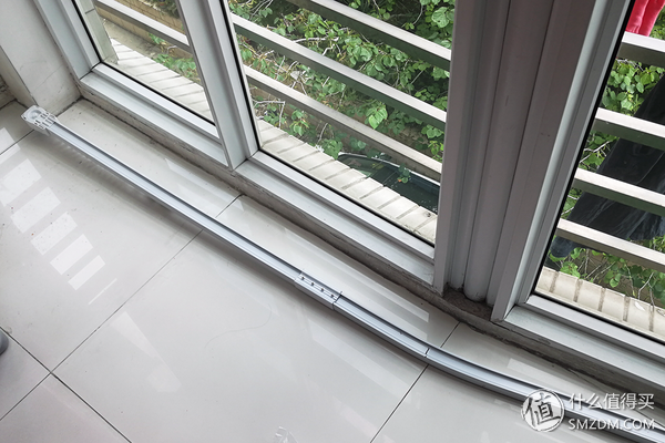 电动窗帘的安装技巧/具体流程和细节，电动窗帘按装法（电动窗帘安装记）