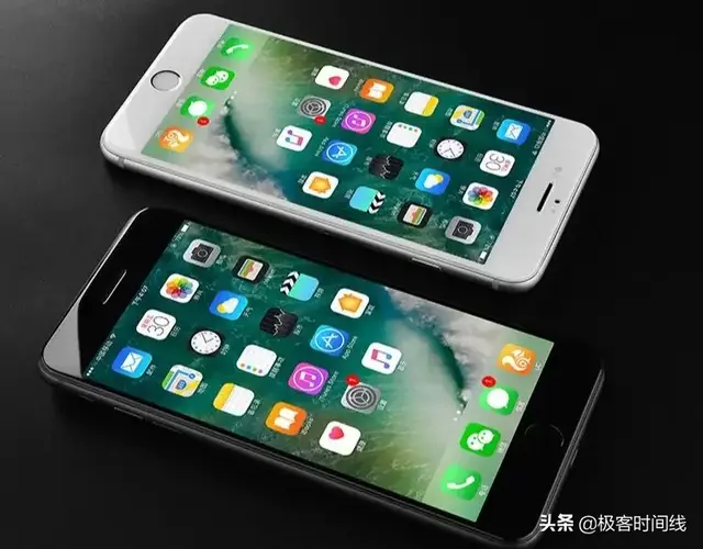 手机钢化膜永久去白边，手机钢化膜如何永久去白边（防刮耐磨守护屏幕周全）