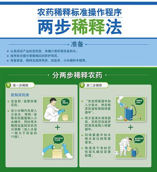 五氧化二磷没有氧化是什么 ？五二磷，五氧化二磷没有氧化是什么（磷酸二氢钾在九种情况下禁止使用图片）