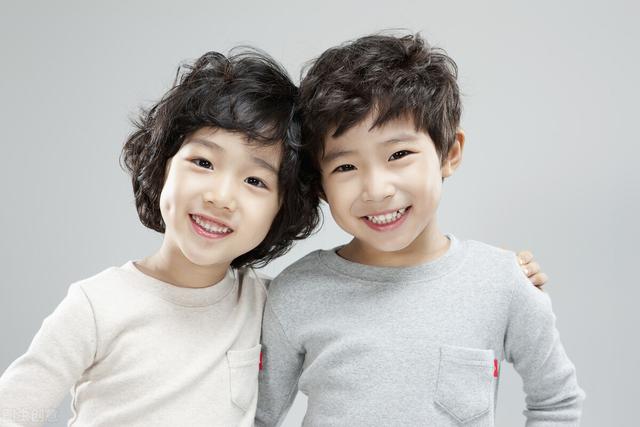 涵字五行属什么，涵五行属什么（姓于宝宝起名带涵字的名字）