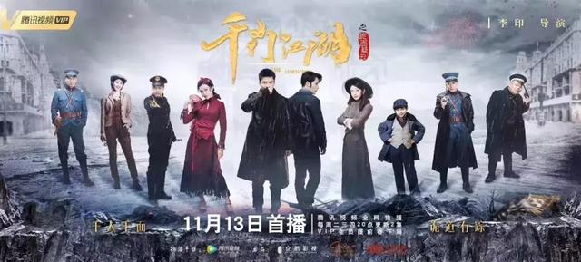 男主有恐女症的玄幻小说，男主怕女主的玄幻小说（90后青春系神探小分组正式上线）