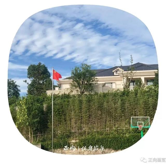 武汉大学艺术学院，武汉大学的音乐学院怎末样（武汉大学2019年艺术类招生简章）
