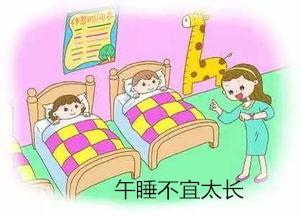 幼儿健康小常识，幼儿健康卫生小常识（注意夏季幼儿宝宝7大保健小常识）