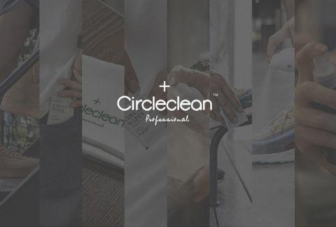 白鞋网面脏了如何清理，网面白色运动鞋清洗小技巧（一块橡皮擦）