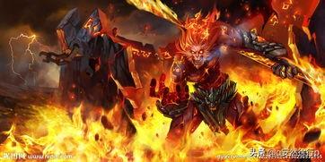 西游记第七回主要内容，关于西游记第七回内容概括（西游记第七回-玉帝杀不了悟空反被操）