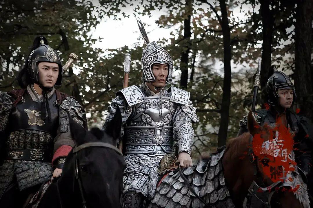 万马堂是那个电影，马堂主是什么电影（陈勋奇联手狄龙拍了这部武侠大片）