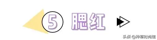 化妆的顺序有哪些，化妆的基本顺序是什么（3分钟学会正确的化妆顺序）