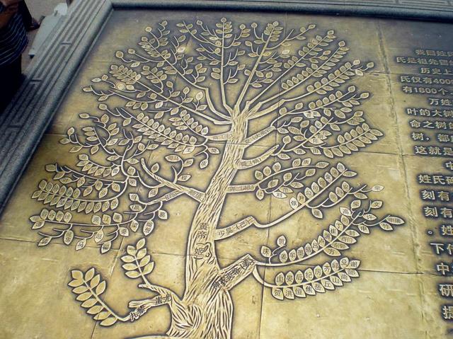 仙气清冷的姓氏，仙气清冷的复姓（这个姓氏自带满满的仙气）