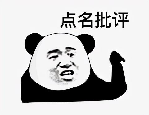 笔记本连蓝牙耳机，笔记本蓝牙怎么连接蓝牙耳机（鸿蒙最爽的功能）