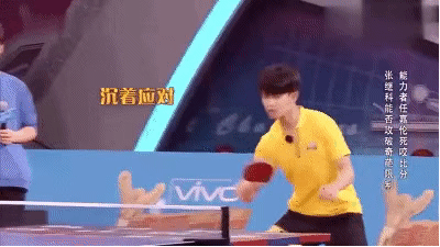 任嘉伦，微信头像，任嘉伦（原来18线的任嘉伦这么优秀）