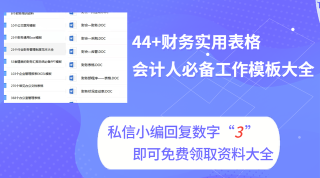 word纸张大小怎么设置成a4，Word怎么将纸张正确设置为A4大小（你会将Word设置为默认格式吗）