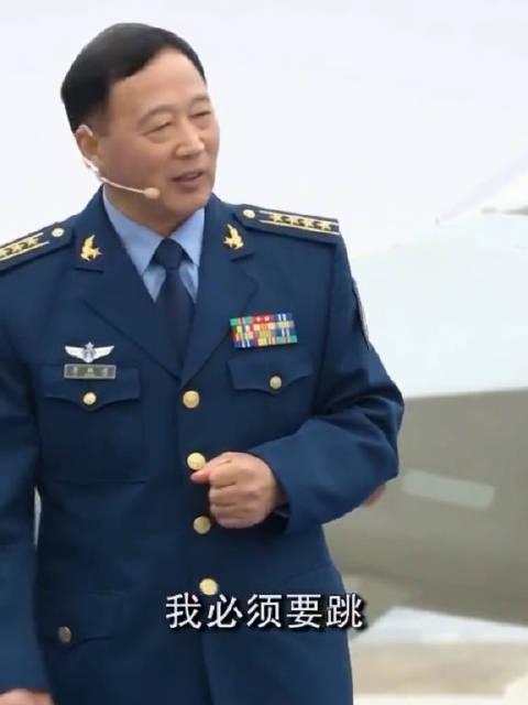 汶川地震是哪一年，汶川大地震是哪一年（空降兵15勇士4999米高空舍命一跳）