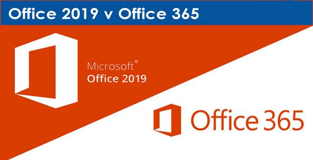 正版office办公软件包括哪些(办公软件有哪些office版本)