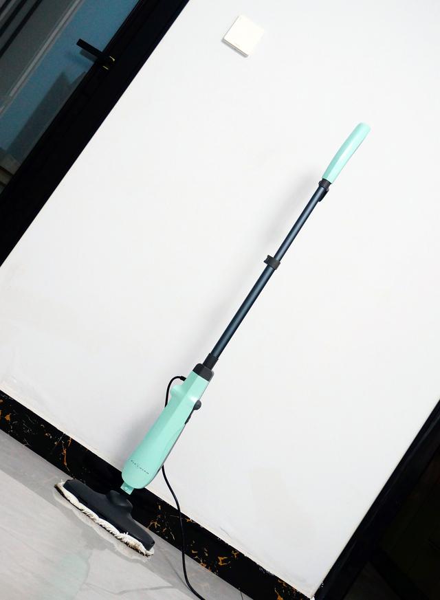 妙洁拖把头怎么换，胶棉拖把头怎么换视频（不弯腰不费力、一次清洁就干净）