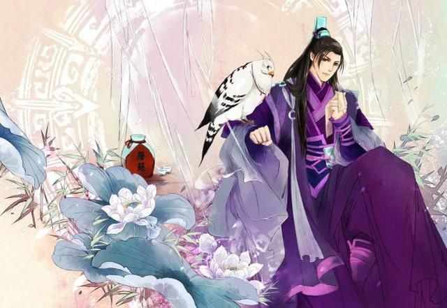 逆天邪神提前看大结局，逆天邪神全集（如果《逆天邪神》立马完结）