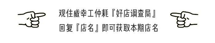 淘宝网风衣(淘宝网时尚女毛衣外套)