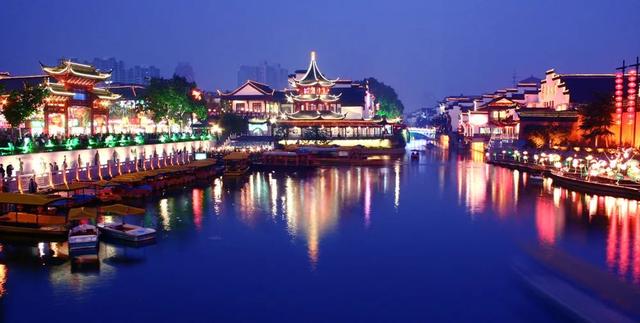 g7584高铁时刻表，g7584（今起，金山直达南京，说走就走）