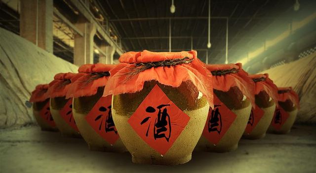 酿酒技术新方法，新工艺酿酒技术（总结的4个酿酒技术）