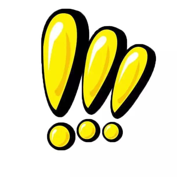 那种五颜六色的橡皮泥是否有毒，那种五颜六色的橡皮泥是否有毒呢（还有很多人都在用）