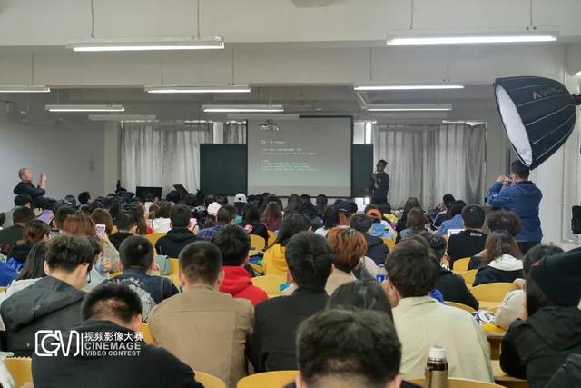 cmg是什么意思,CMG视频影像大赛,叫我上帝 cmg是什么意思,CMG视频影像大赛,叫我上帝