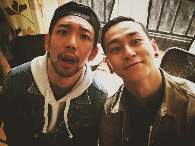 毛骗豆瓣第二季，毛骗豆瓣（代表作豆瓣9.7）