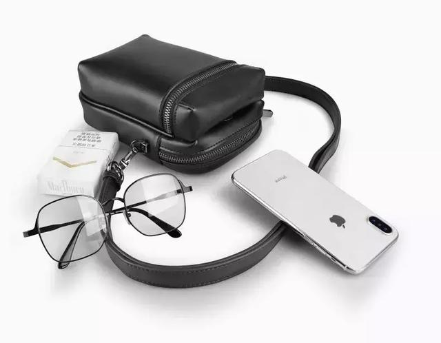 furla是什么牌子的包，furla是什么牌子的包包（有什么好皮包可以“盘”）