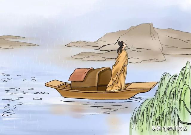 古诗词 飞花令，中国诗词大会“飞花令”集锦
